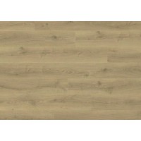 Ламинат Unilin Locfloor Arctic Дуб Карельский LTR575